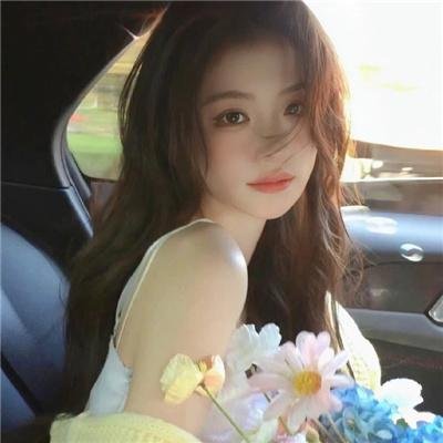 关灯以后