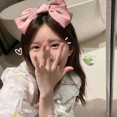 中国女兵