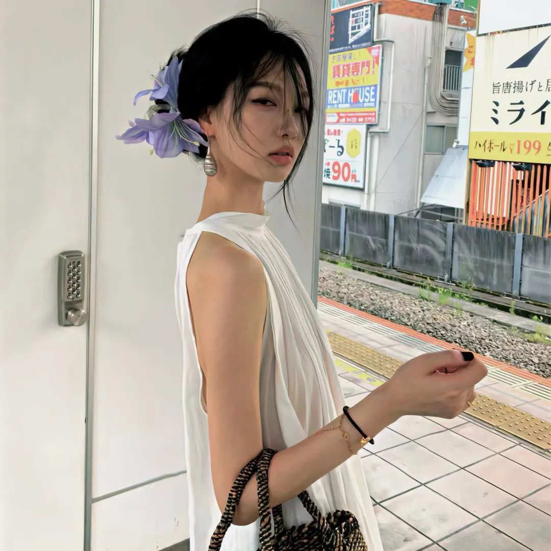 小鱼
