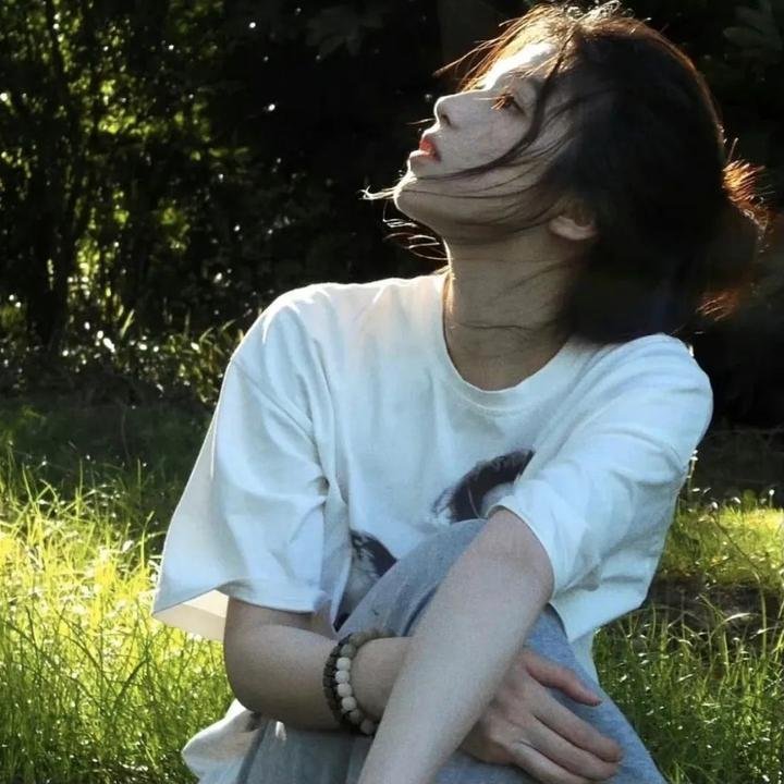 夏日的期待
