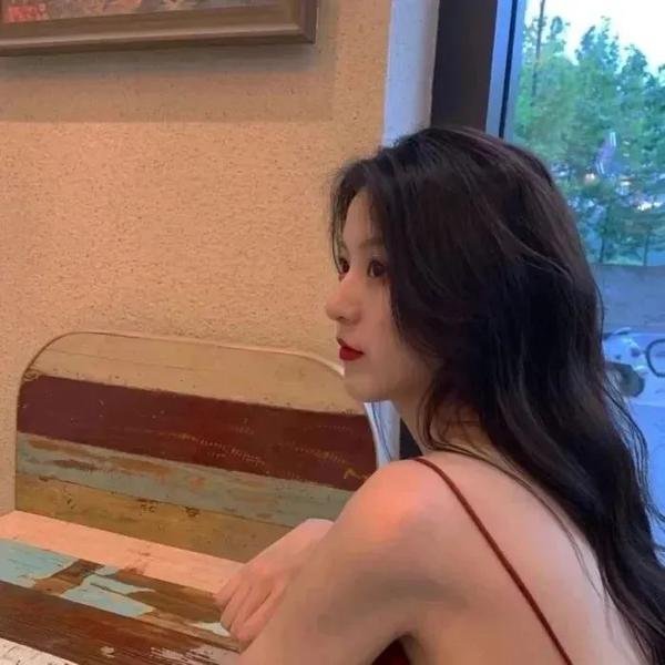 贝尔女巫萦绕