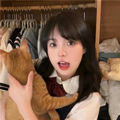 爱的预感