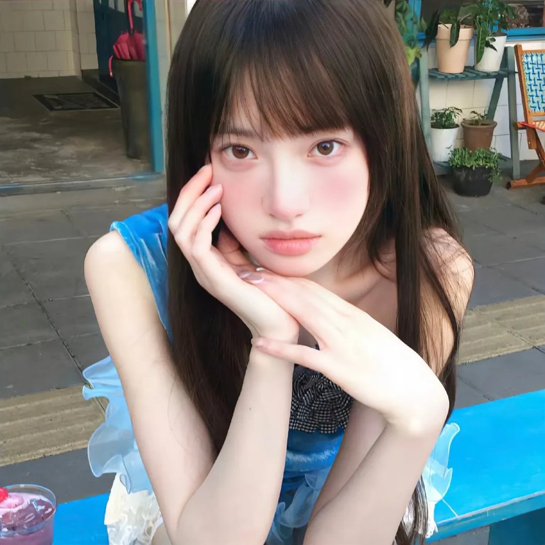 深锁春光一院愁