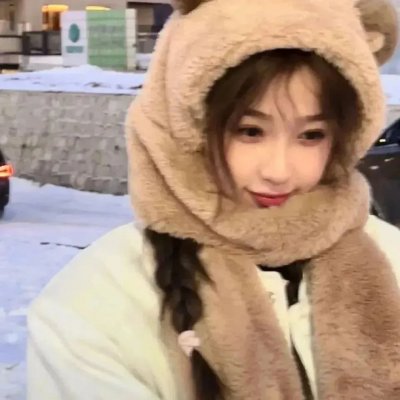 银翼情人