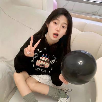 进击吧，少女！