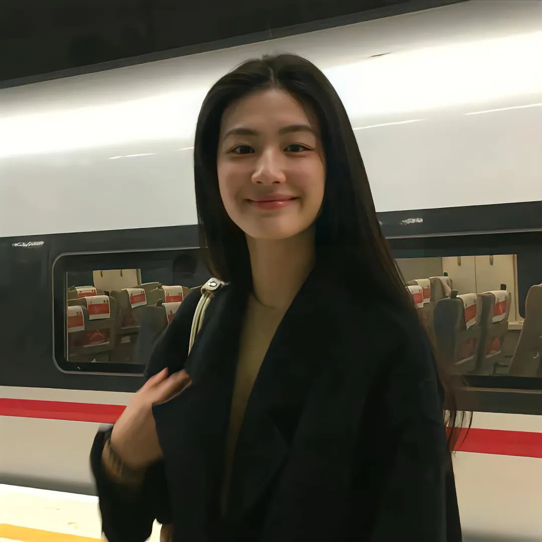 疯狂旅程