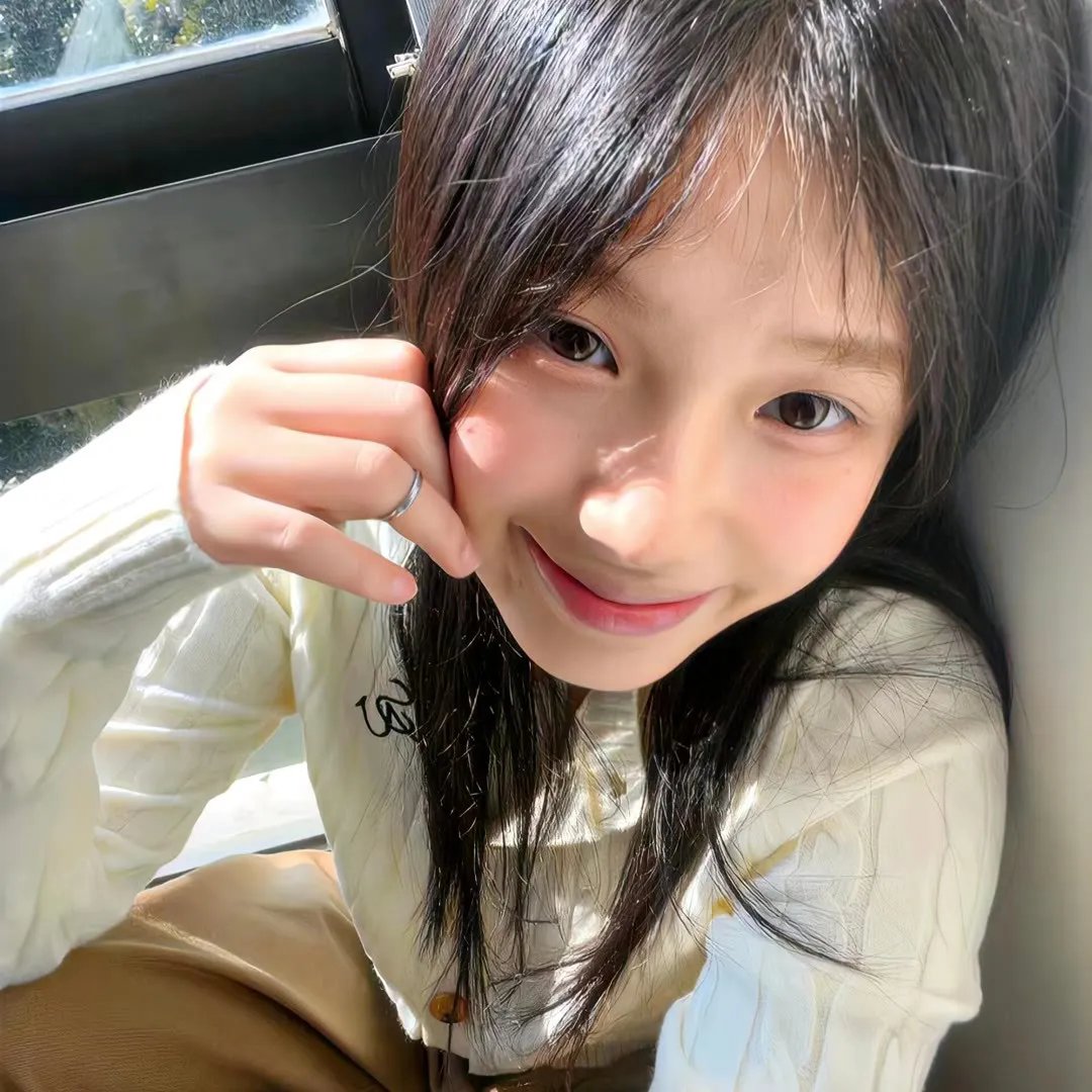 戒賭