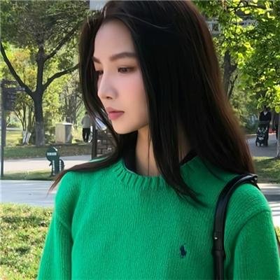青涩体验