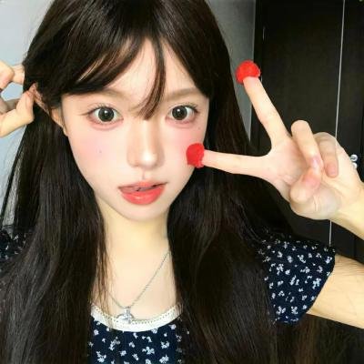 艳光舞男转