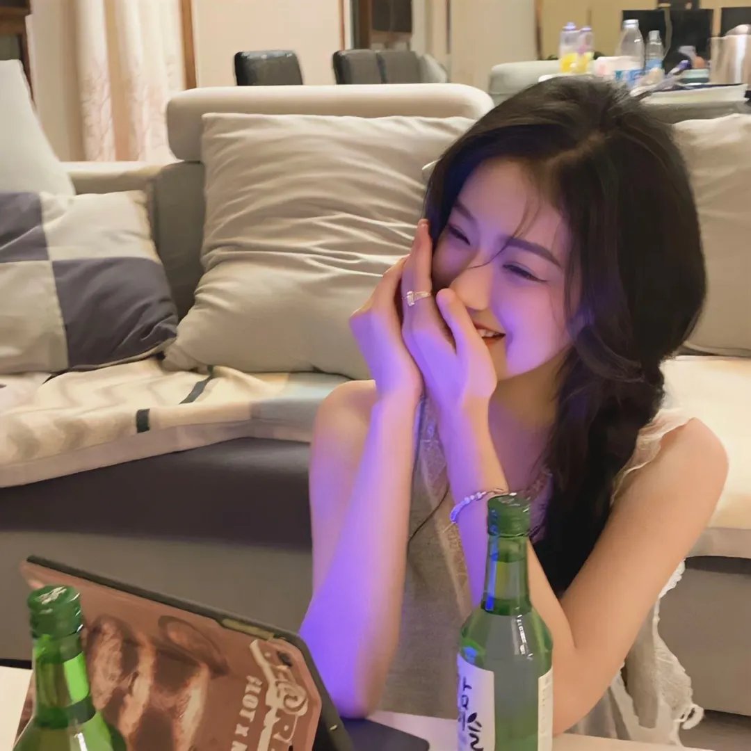 红尘孽债