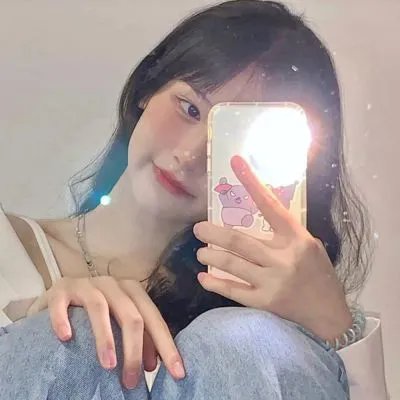 蔷薇少女 序曲