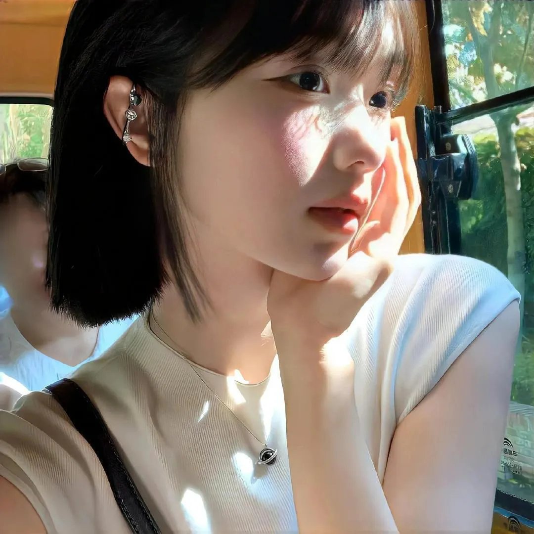 一千零一靥