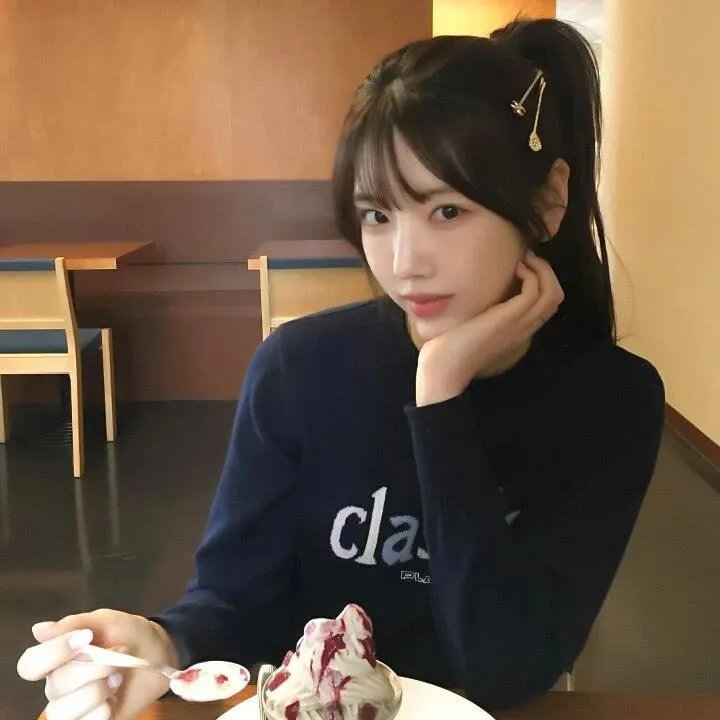 棺姬嘉依卡第二季