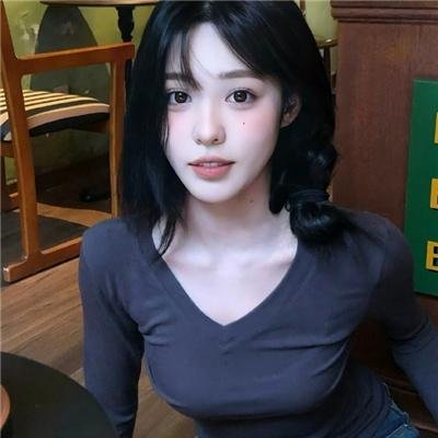 盲柳与睡女