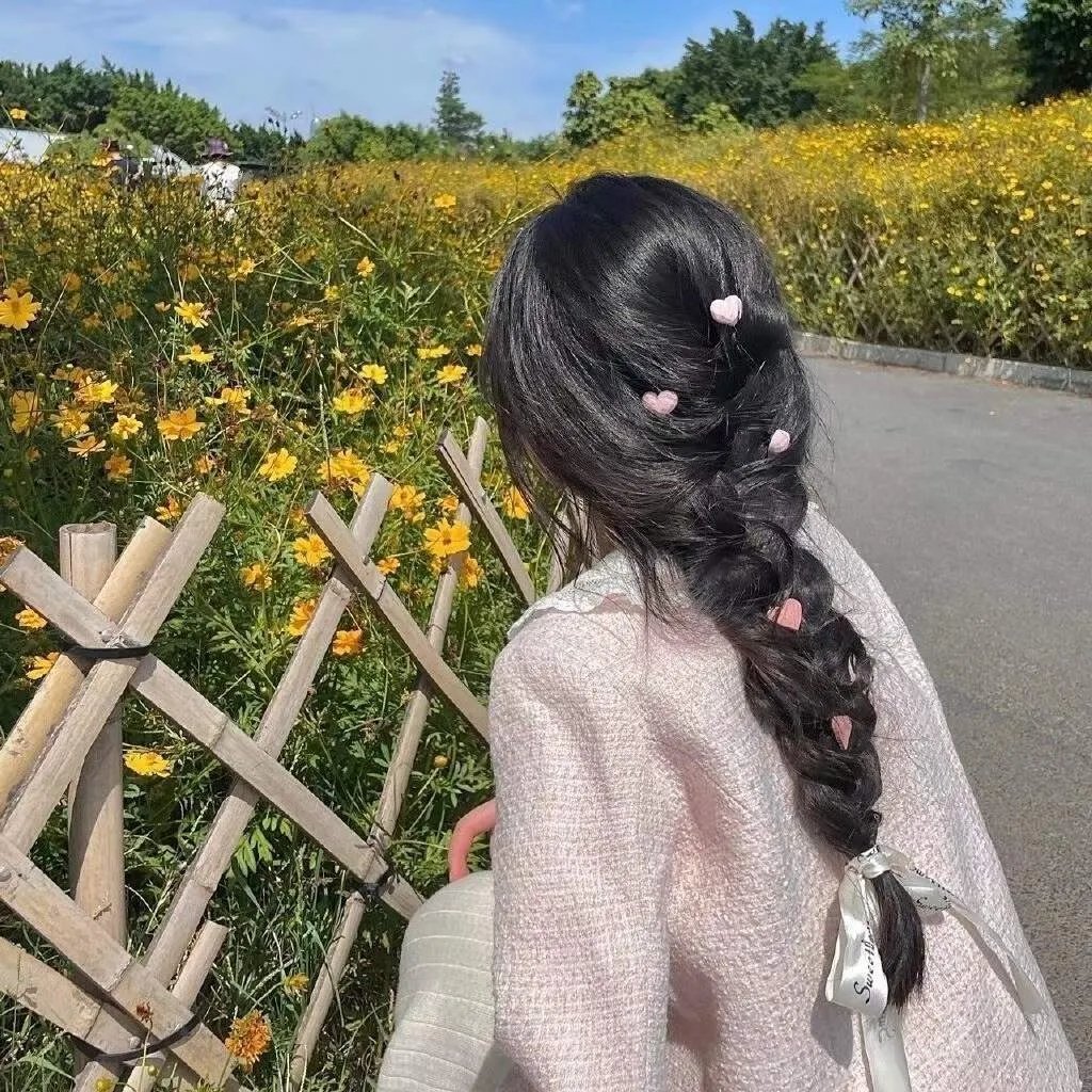 侦探