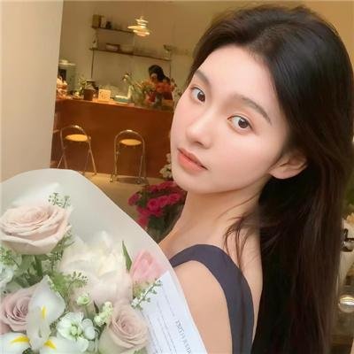 落花时节又逢君