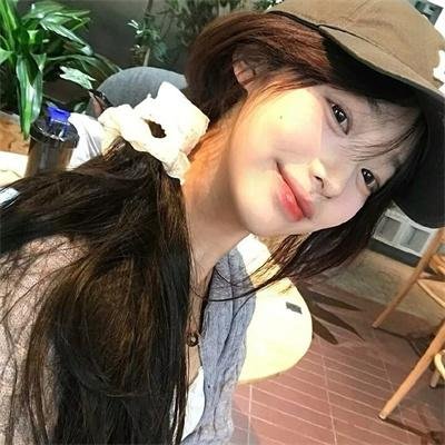 一个叫欧维的男人决定去死